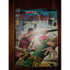 Ivanho&eacute; N&deg; 190. 