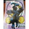 Xmen Extra 91. 