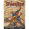 Ivanhoe N&deg;159. 