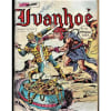 Ivanhoe N&deg;152. 