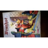 Ivanhoe N&deg;108. 