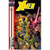 X- Men N&deg; 112 : Le Triangle Amoureux. 