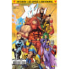 X-Men N&deg; 102 : Le Jour De L Atome 3. 