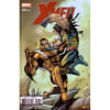 X-Men N&deg; 104 : Heros Et Vilains. 