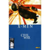 X-Men N&deg; 126 : L' Av&eacute;nement Et La Chute De L' Empire Shi'Ar. 