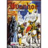Ivanho&eacute; N&deg; 149. 
