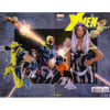 Xmen N&deg; 103 : Devine Qui Vient Diner. 
