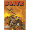 Blitz N&deg; 49 : Le Rendez Vous Des H&eacute;ros. 