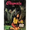 Clapotis N&deg;73 : Myst&egrave;re Au Ch&acirc;teau Du Faucon. 