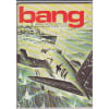Bang 4. 