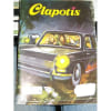 Clapotis N&deg;87. 