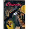 Clapotis N&deg; 75 : Myst&eacute;rieuses D&eacute;couvertes. 