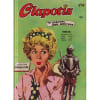 Clapotis N&deg; 55 : Le Ch&acirc;teau Des Secrets. 