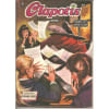 Clapotis N&deg; 68 : Les Miettes Du Festin. 