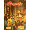 Clapotis N&deg; 111 : Le College Mystifi&eacute;. 