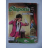 Clapotis N&deg; 49 : Puck S'Amuse. 