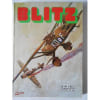 Blitz N&deg;45 - Le Chasseur Aveugle. 