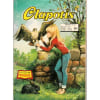 Clapotis N&deg;135 : Mon Ami Ebony. 