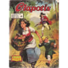 Clapotis 133. 