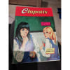Clapotis N&deg;134 Bd Petit Format. 