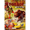 Ivanhoe N&deg;60 Bd Petit Format. 