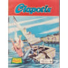 Clapotis N&deg; 147. 