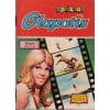 Special Clapotis N&deg; 1. 