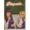 Clapotis N&deg; 9. 
