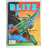 Blitz N&deg;52 - Seul Rescap&eacute;. 