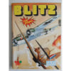 Blitz N&deg;54 - Chasse Aux V1. 