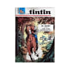 Tintin N&deg; 1033 Du 15/08/1968 -. 
