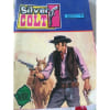 Silver Colt N&deg;40. 