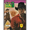 Silver Colt N&deg;59. 