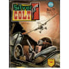 Silver Colt N&deg;7. 