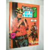 Silver Colt N&deg; 58 : La Piste Du Corbeau. 