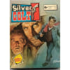 Recueil Silver Colt N&deg; 740. 