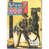 Recueil Silver Colt 681. 
