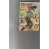 Recueil Silver Colt 887. 