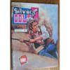 Silver Colt N&deg; 47 : Le Serpent Du Destin. 