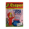 Casper Le Gentil Fant&ocirc;me N&deg; 6. 