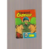 Sergent Gorille Recueil N&deg; 754 : 65.66.67. 