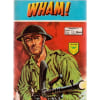 Wham ! N&deg; 1. 