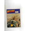 Wham ! N&deg; 13. 