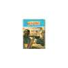 Wham ! N&deg; 17. 