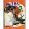 Wham N&deg;52. 
