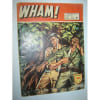 Wham N&deg; 5 Petit Format. 