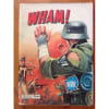 Wham 42. 