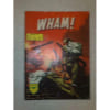 Wham N&deg; 4. 