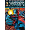 Marvel Knights (2&egrave;me S&eacute;rie) 1. 