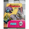 Sergent Gorille N&deg;68. 